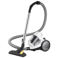 Aspirator cu sac Adler AD 7090