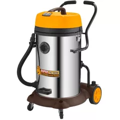 Aspirator industrial INGCO VC24751 (49248)