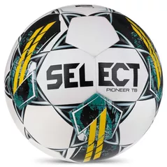 Minge miscellaneous 13203 fotbal N5 Select Pioneer TB FIFA Basic V23 WY