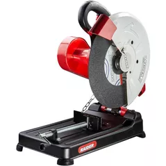 Scule electrice staționare Raider RD-CM08 Fierastrau circular ø355mm