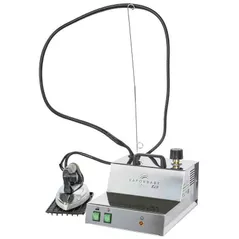 Гладильная система Battistella Vaporbaby Eco Inox