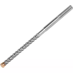 Набор головок, бит, насадок DeWalt DT60811