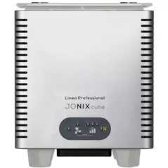 Очиститель воздуха JONIX 70WHITECUBEPRO Cube Professional (W) (000000051815)