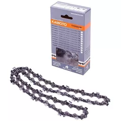 Аксессуар для пилы Kamoto Lant Titanium p/u SB1000 TLP 12-38-45