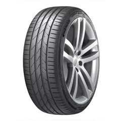 Шина Hankook 275/40 R22 Ventus evo SUV K137A Z 107Y XL