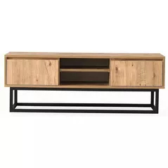 Тумба напольная для TV Trendy Belinda 180 180x50x40cm