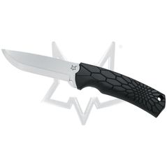 Cuțit turistic FOX Knives FX-606 CORE SCANDI HRC 56-58