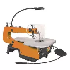 Scule electrice staționare Villager SSV 7050 RS