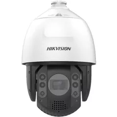 Камера наблюдения Hikvision DS-2DE7A232MW-AE (S5)