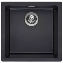 Мойка кухонная Reginox R34637 Amsterdam 40