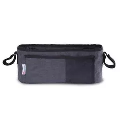 Аксессуар для колясок Petite&Mars 901364 Organizator pentru carucior Pocket