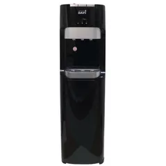 Cooler pentru apă Dafi Purifier CLASSIC UF (negru)