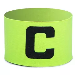 Îmbrăcăminte sport miscellaneous 7560 Banda Capitan SP-Sport FB-113