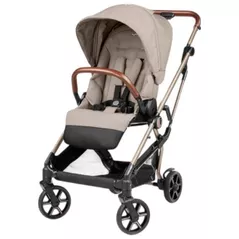 Детская коляска Peg Perego IP28000000GM26 Vivace Astral