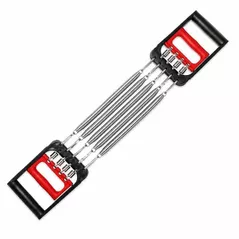Expander LiveUp LS3641/BK Expander piept
