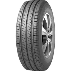 Шина Neolin 195/70 R15C 104/102R NEOLAND VAN