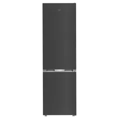 Frigider cu congelator jos Whirlpool WHK25404XBR5E