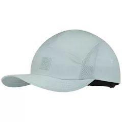 Одежда для спорта Buff Chipiu 5 PANEL GO SOLID SOLID MIST L/XL