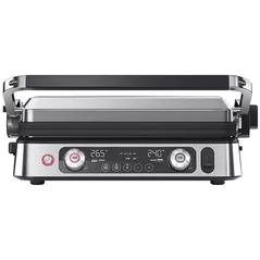 Гриль-барбекю электрический Braun CG9160 MultiGrill 9 Pro