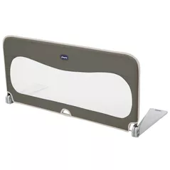 Pătuț Chicco 07066381390000 Bariera de siguranta pentru pat 135cm