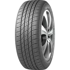Шина Duraturn 225/55 R18 98V MOZZO S360