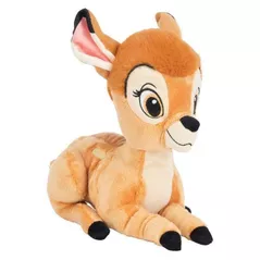 Мягкая игрушка As Kids 1607-01724 Bambi the Deer 25cm