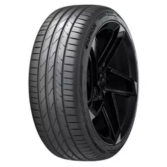 Anvelopă Hankook 245/40 R18 Ventus evo K137 Z 97Y XL