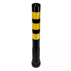 Организация дорожного движения MFK Plastics MFK2072B