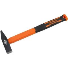 Молоток Wokin Ciocan mecanic 500 g. maner din fibra de sticla (250205)