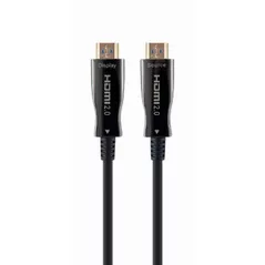 Кабель для AV Gembird CCBP-HDMI-AOC-50M-02