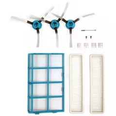 Accesoriu p/u aspirator Hobot LG700A3 D7 Consumabile kit
