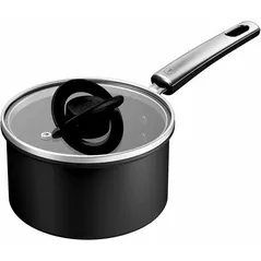 Căuș Tefal G3282253 Excellence+ 16cm cu capac