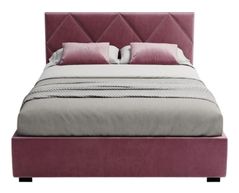 Кровать my-STYLE my-Zoea 90x200 (P18D90M14)