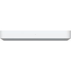Router Ubiquiti UniFi UXG-Fiber (30W)