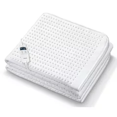 Pătura electrică Beurer UB101 Cosy