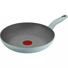 Tigaie Tefal G0160402 Halo Eucalyptus 24cm