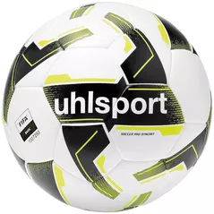 Minge uhlsport Soccer pro synergy T5 100171901
