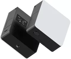 Iluminare pentru foto-video Ulanzi VL49 Pro Rechargeable Mini RGB Light