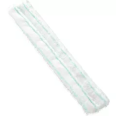 Accesoriu pentru curățenie LEIFHEIT 51325/03 Rezerva teu 3in1 spalare geamuri