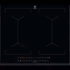 Plită încorporabilă electrică Electrolux EIV644