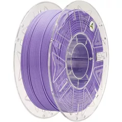 Нить для 3D-принтера Creality HYPER PLA RFID Purple tulip
