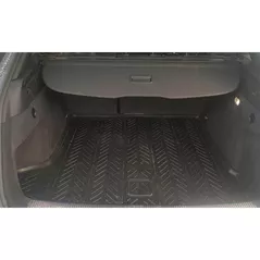 Covoraș auto Aileron 71114 Audi Q3 (8U) (2015-18)