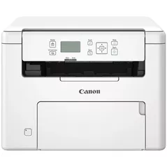 МФУ Canon i-Sensys MF272dwII White (7345C003)