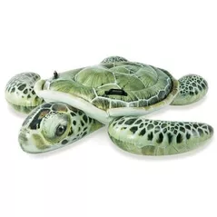 Надувная игрушка Intex 57555 TESTOASA de MARE