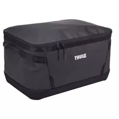 Сумка дорожная THULE Chasm Gear Hauler 80L Black (3205531)