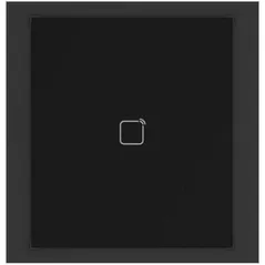 Panou de apelare Hikvision DS-KD-M Module