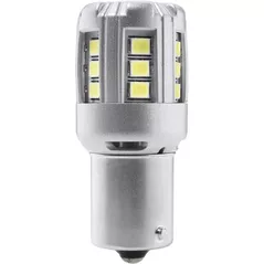 Lampă auto Bosch P21W LED Retrofit 24V 1,9W BA15s (carton) (1987302650)