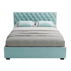 Pat my-STYLE my-Mona 90x200 (P09D90M16)