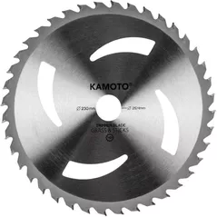 Fir pentru trimmere Kamoto Disc p/u motocoasa CB40T