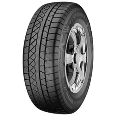 Шина Starmaxx 265/65 R17 XL Incurro Winter 116H W870